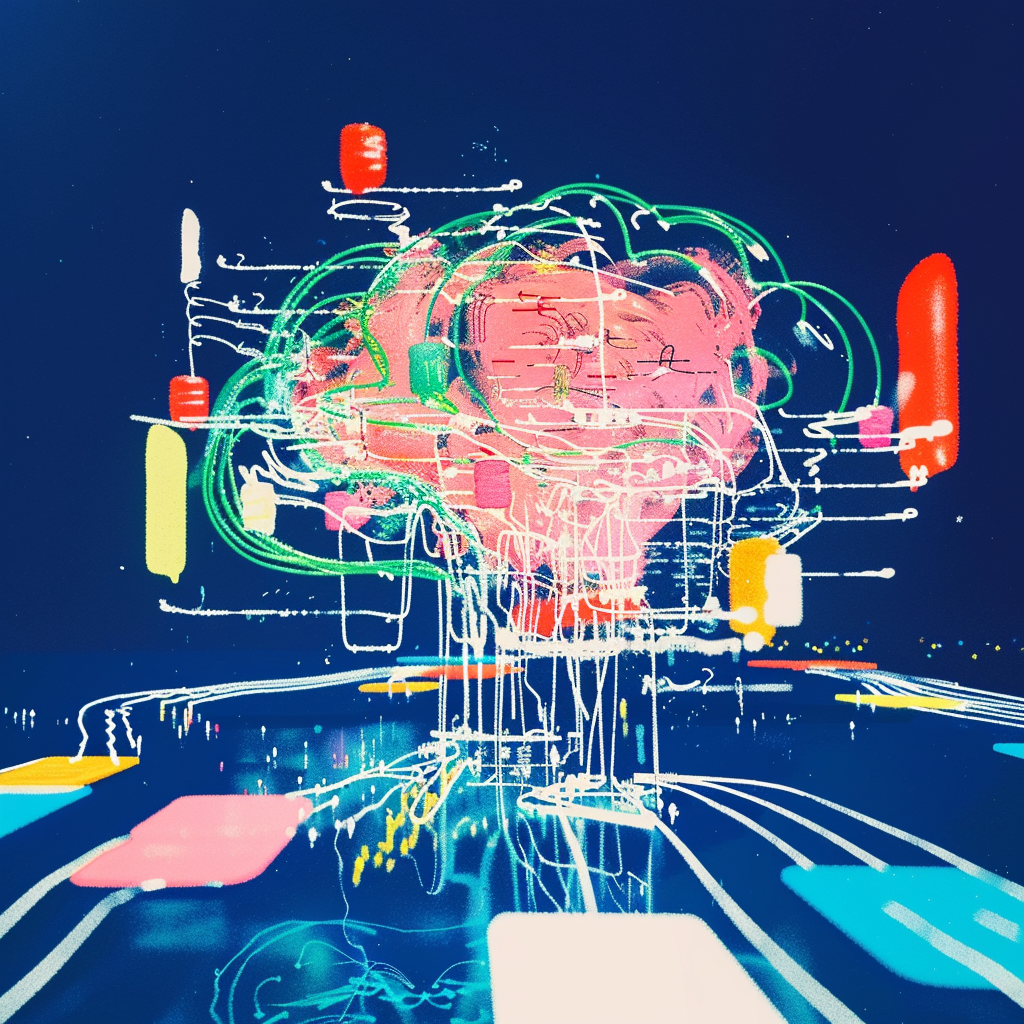 Your job title hasn't changed. Your job has.